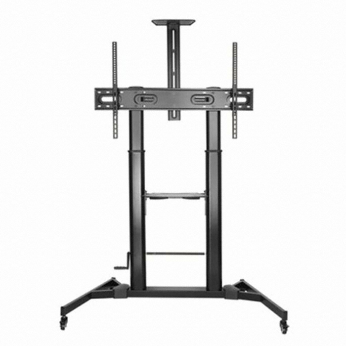 �����Ʈ Ư���� �̵��� TV ���ĵ� TTL03H-610TW