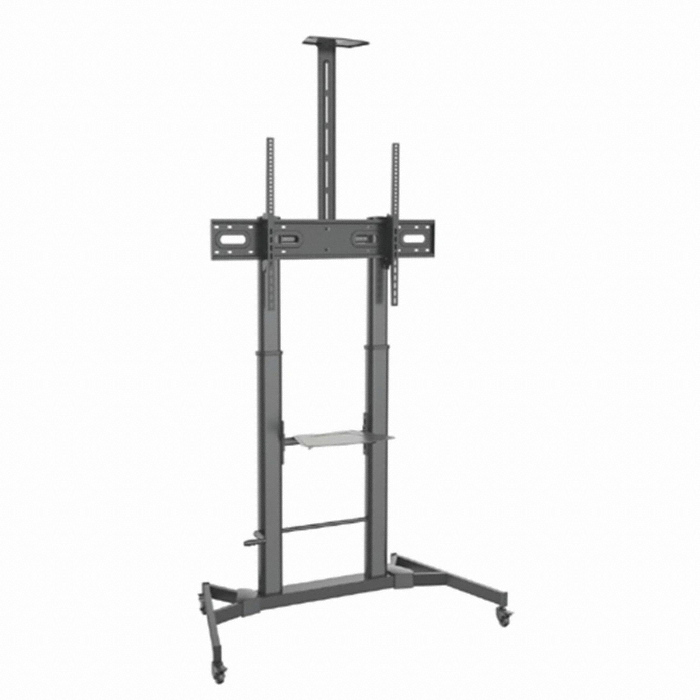 �����Ʈ Ư���� �̵��� TV ���ĵ� TTL03H-610TW