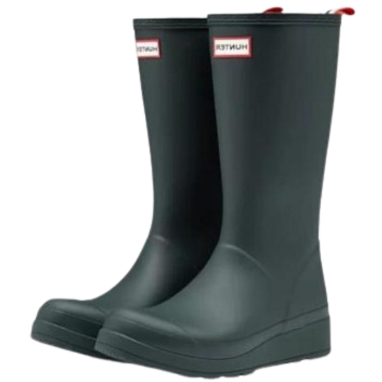 헌터 오리지날 플레이 톨 WFT2007RMA (ATM, 아틱모스)_이미지