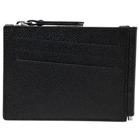 메종마르지엘라 스티치 머니클립 SA1UI0018 P4745 T8013이미지입니다. 누르면 해당 게시물로 새창이동합니다.