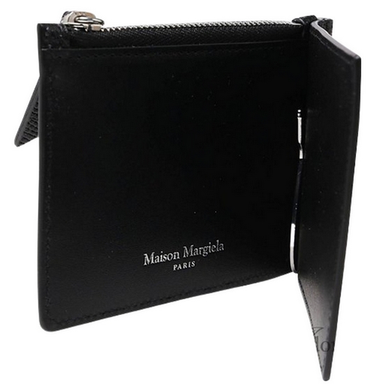 메종마르지엘라 스티치 머니클립 SA1UI0018 P4745 T8013_이미지