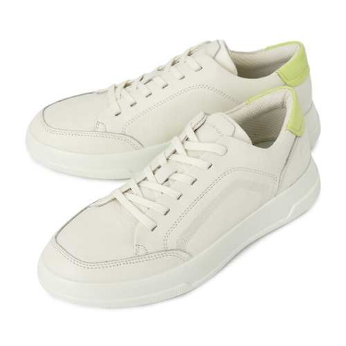 에코 무브 여성 스니커즈 223803 60282 3671542