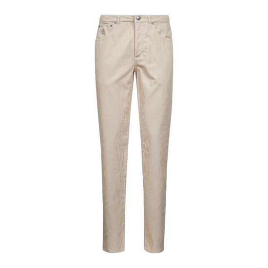 브루넬로쿠치넬리 Corduroy 팬츠 M279UI1780C6024 T_이미지