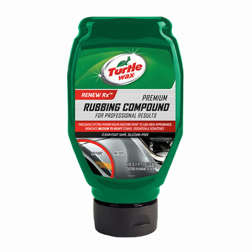 ��Ʋ�ν� �����̾� ���� ���Ŀ�� T415 532ml