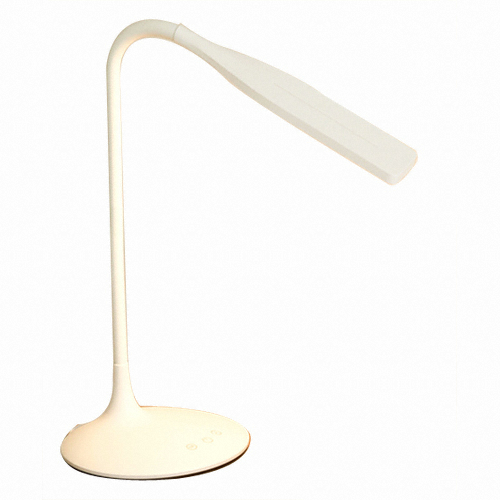 ���� �ö���Ʈ OA-LP220