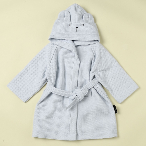 ���ɸ޵�ӽ� ���ݶ� ��׹̸�尡�� �ӽ������� ���ƹٽ�����TNJXGW01XB-110