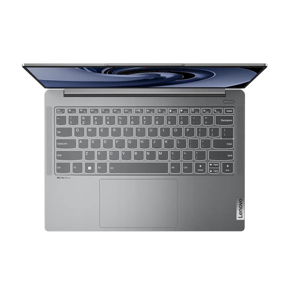 레노버 아이디어패드 Pro 5i 14IMH ULT7 Plus W11P (SSD 1TB)_이미지