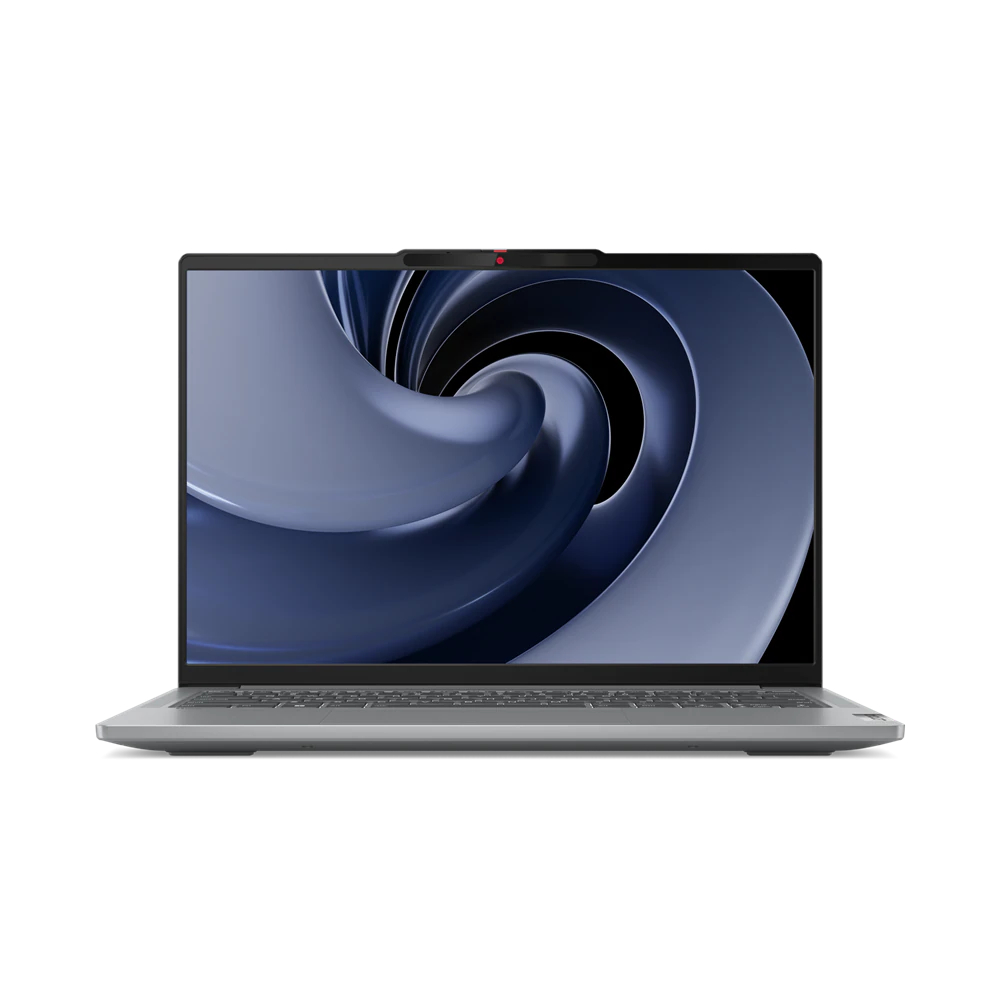 레노버 아이디어패드 Pro 5i 14IMH ULT7 Plus W11P (SSD 1TB)_이미지