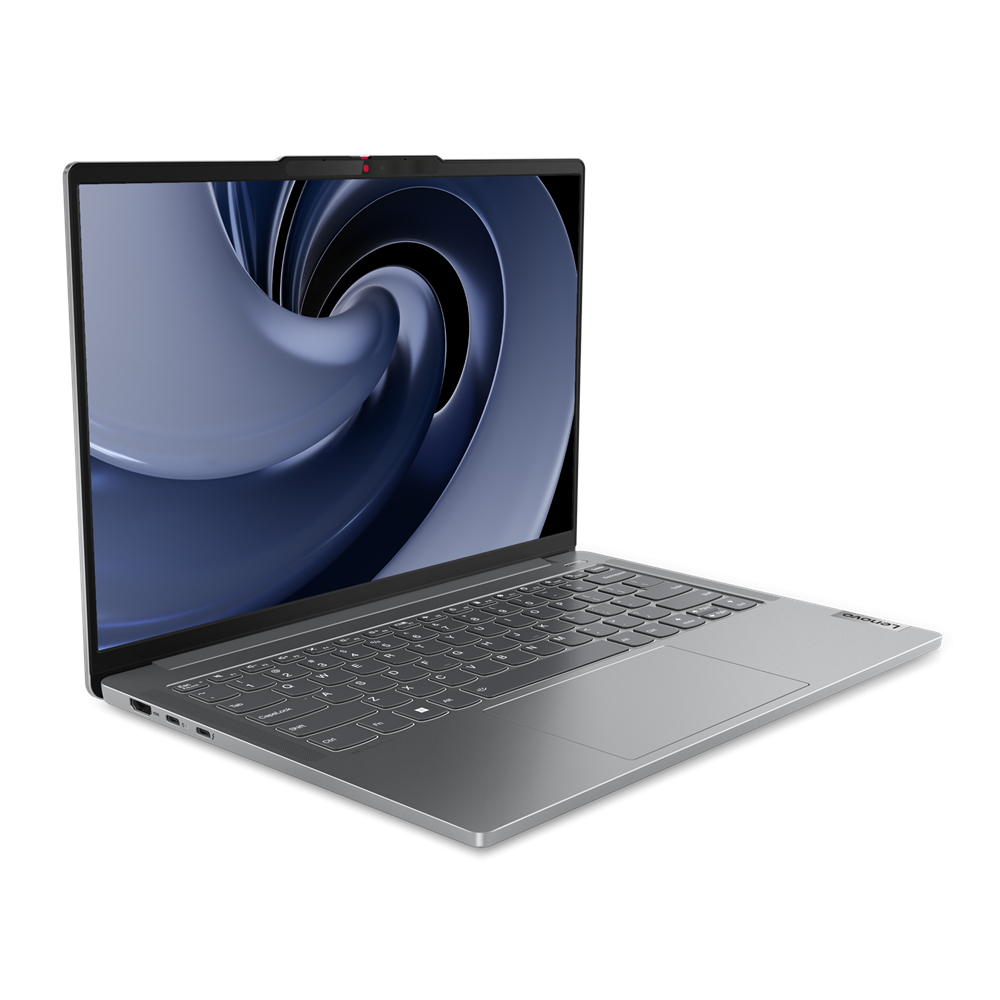 레노버 아이디어패드 Pro 5i 14IMH ULT7 Plus W11P (SSD 1TB)_이미지