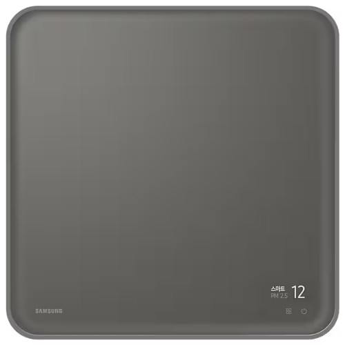 삼성전자 Infinite AI AP90H03163UGD (추가필터 포함)_이미지