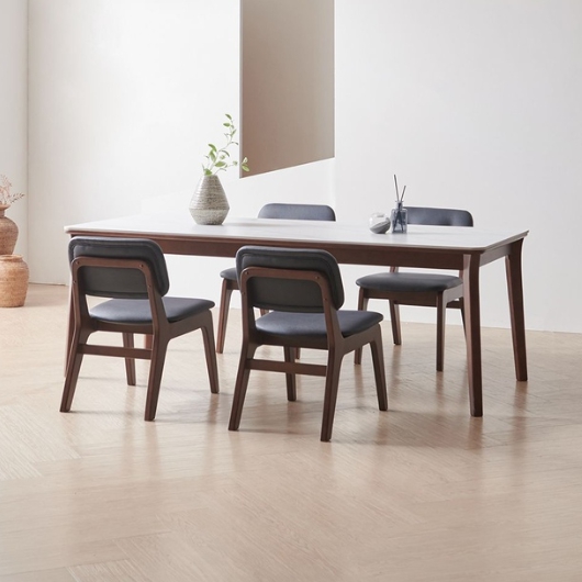 ����۴�ó �Ѷ� ������ �뼼��� ���� ��Ź 1900