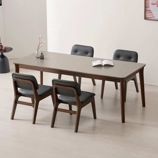 ����۴�ó �Ѷ� ������ �뼼��� ���� ��Ź 1900