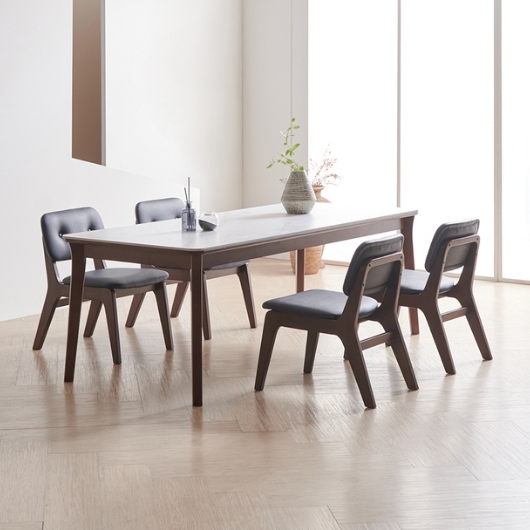 ����۴�ó �Ѷ� ������ �뼼��� ���� ��Ź 1900