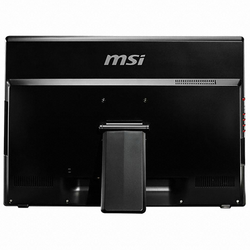 MSI Gaming 24-i5