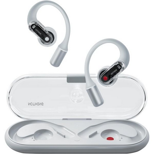 Nothing Ear (open) (해외구매)_이미지