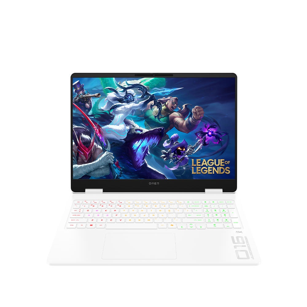 HP 오멘 16-ap0114AX WIN11 64GB램 (SSD 1TB)_이미지