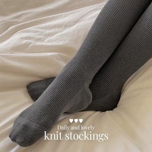 ���� ��Ƽ�� ���� ��Ʈ ���뽺 P000CPBC