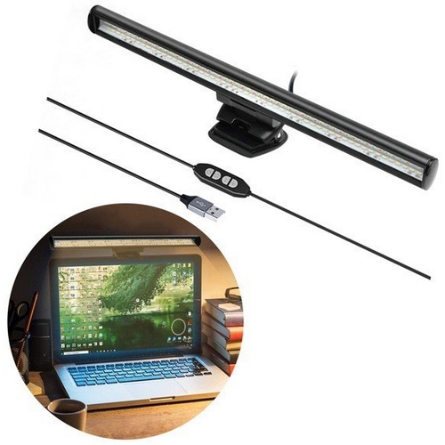 LED 이지바 스크린 램프 JDA-1