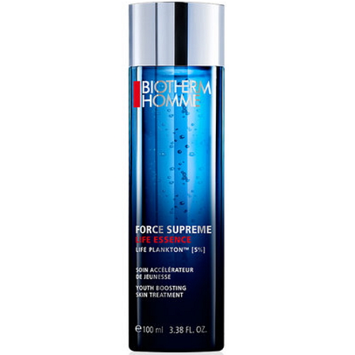 비오템옴므 포스 수프림 원 에센스 100ml(구) (1개)_이미지