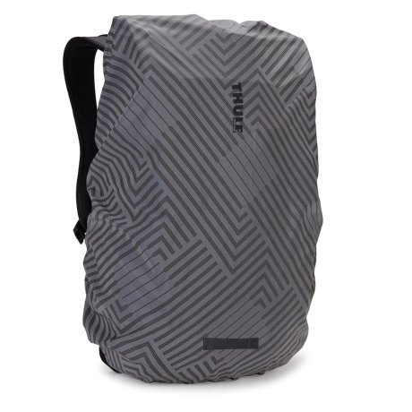 툴레 파라마운트 리플렉트 레인커버이미지입니다. 누르면 해당 게시물로 새창이동합니다.