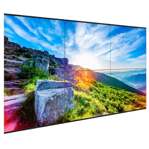 티엑스 MVT-185TV E3 (벽걸이)_이미지
