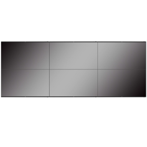 Ƽ���� MVT-185TV E3