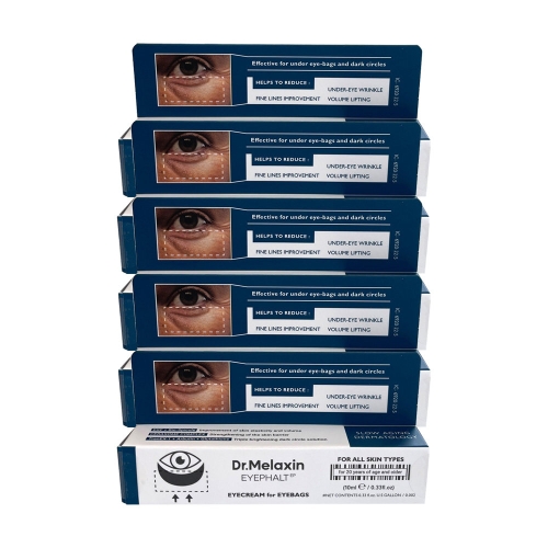 ���͸���� ������Ʈ ���̹� ũ�� 10ml