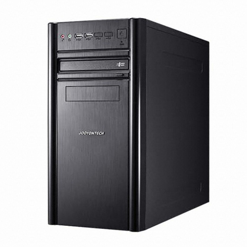 주연테크 TN-ASD472-W (기본)