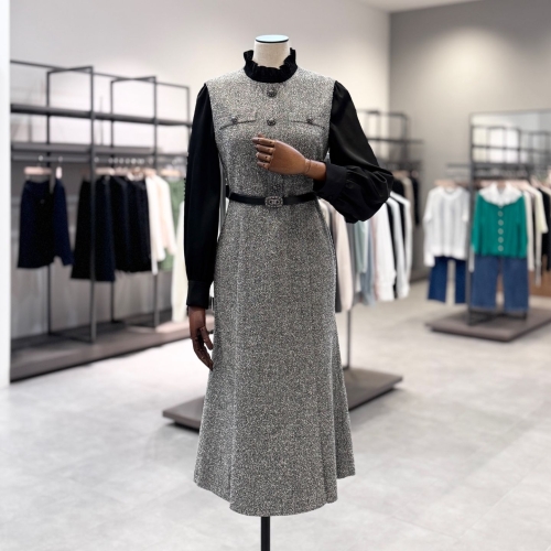 �̴ϸ� �������÷�����ǽ� MYDAWO0480