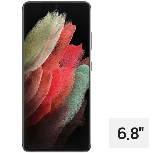 삼성전자 갤럭시S21 울트라 512GB, 공기계이미지입니다. 누르면 해당 게시물로 새창이동합니다.