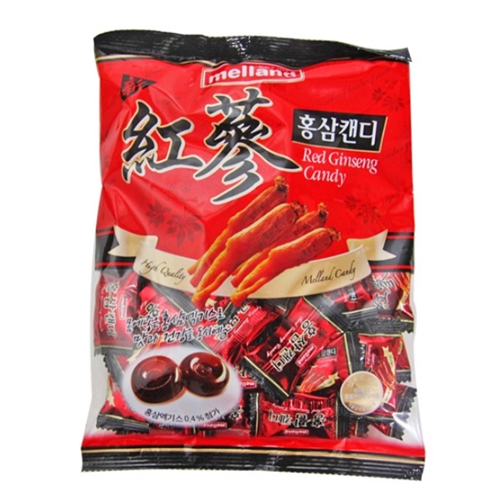 �������� �ᷣ�� ȫ��ĵ�� 250g