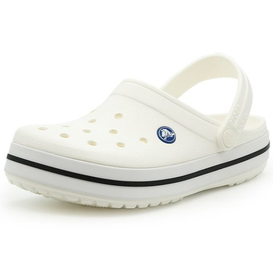 크록스 크록밴드 11016-100_이미지