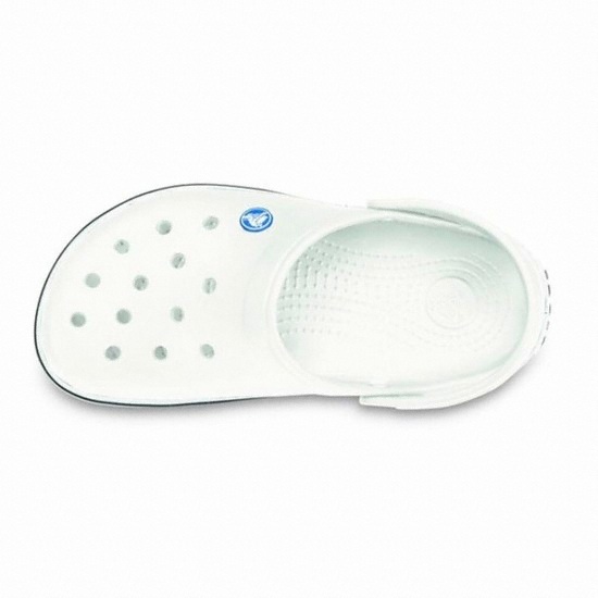 크록스 크록밴드 11016-100_이미지