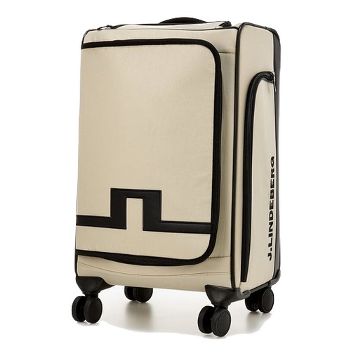 ���̸������ Ʈ���� �� 6.0 15-7-6-1-81-908