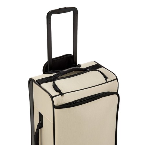 제이린드버그 트래블 백 6.0 15-7-6-1-81-908_이미지