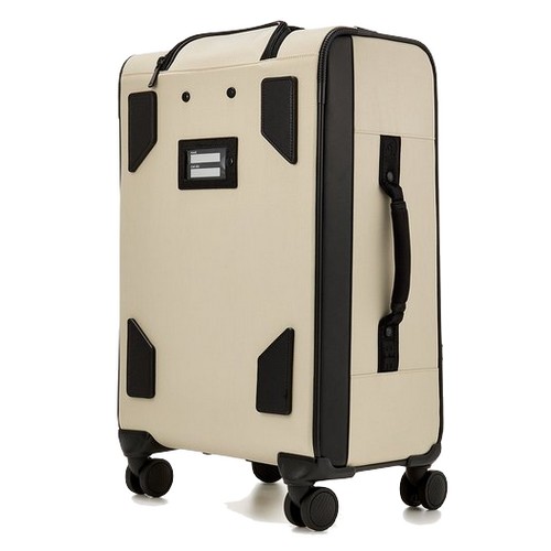 제이린드버그 트래블 백 6.0 15-7-6-1-81-908_이미지