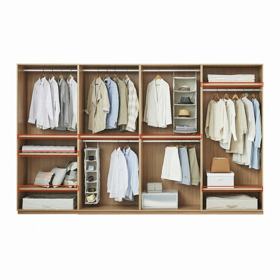 �ѻ� �۷ο� �����̵� �ٹ����� �����