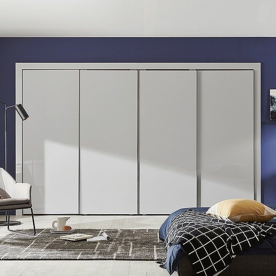 �ѻ� �۷ο� �����̵� �ٹ����� �����