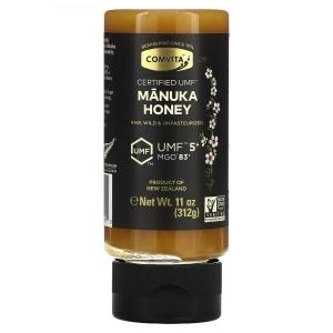 �޺�Ÿ Comvita Manuka Honey 5