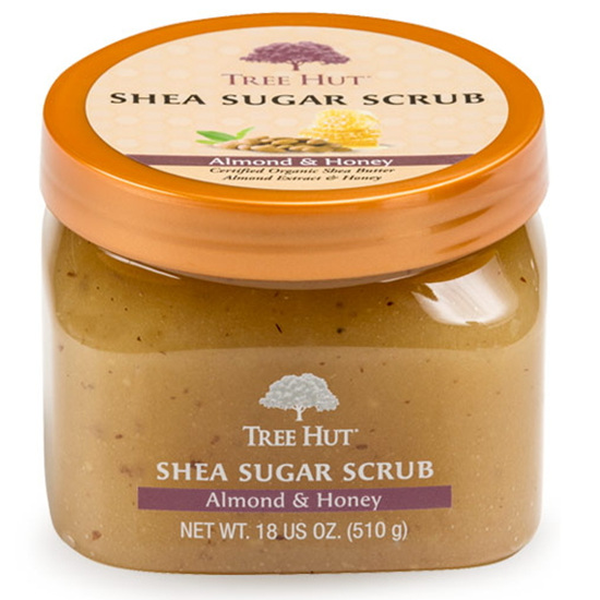 Ʈ���� �þ� ���� �Ƹ�� ��� ��ũ�� 510g