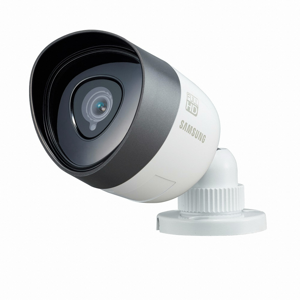 한화비전 SCO-6020R_이미지