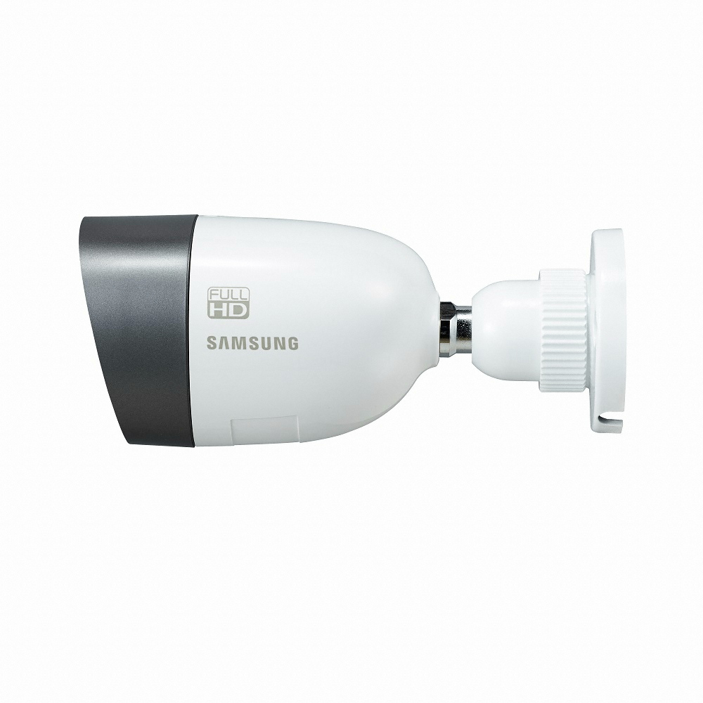 한화비전 SCO-6020R_이미지