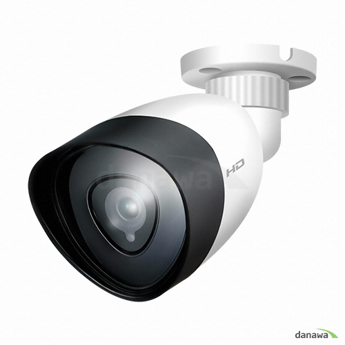 한화비전 SCO-6020R