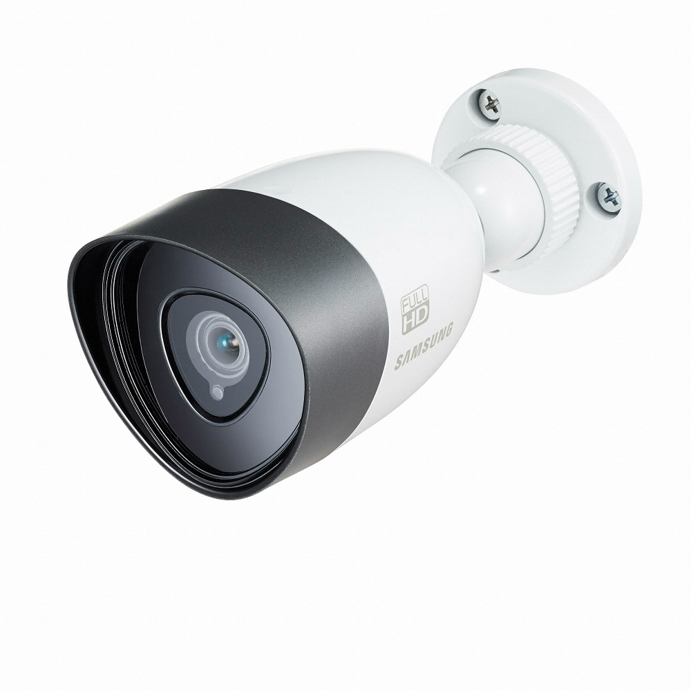 ��ȭ���� SCO-6020R