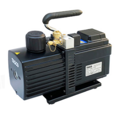 타스코 TA150GL-220