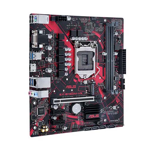 ASUS EX B460M-V5 인텍앤컴퍼니_이미지