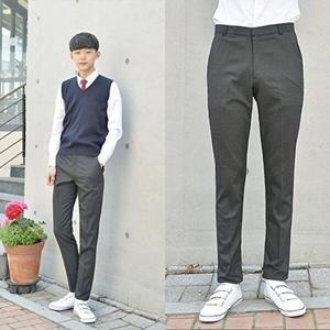 ������� �м� JHQQ81SU_4B ���� �������� �������θ� ����