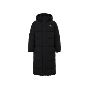 ���̴� POP ��ġ UNI �ٿ� ���� DUW25582Z1