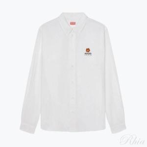 남성용 셔츠 상의 5CH410 9LO 01 235