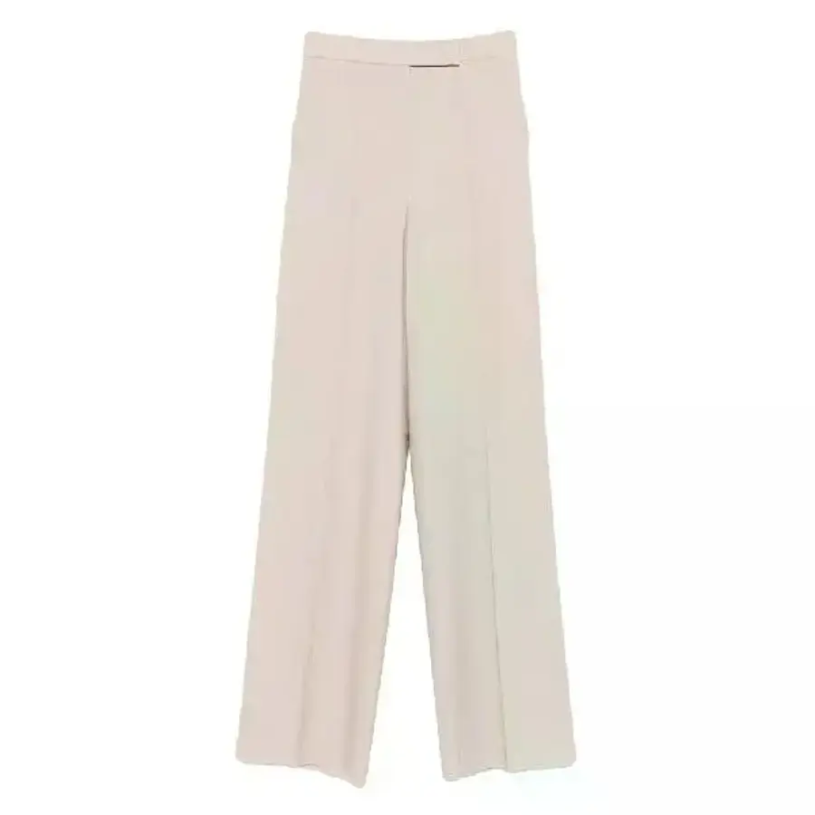 막스마라 Trousers MXMGIRONE267021 T이미지입니다. 누르면 해당 게시물로 새창이동합니다.